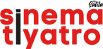 Sinema Tiyatro Logo