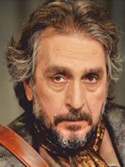 Ahmet Açıkgöz Resmi