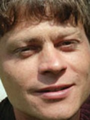 Andreas Sauter Resmi