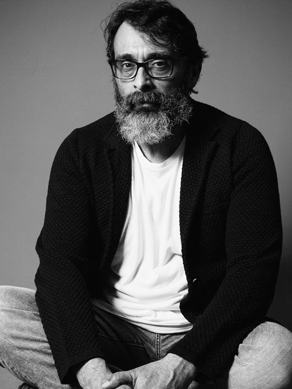 Arif Pişkin Galeri 2