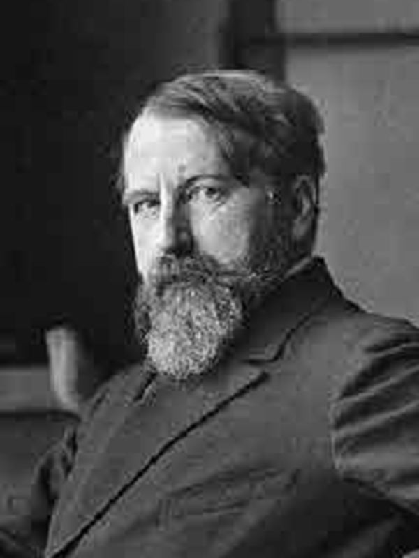 Arthur Schnitzler Resmi