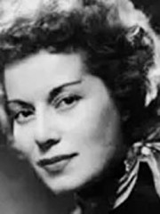 Ayşe Muazzez Lutas Kurtoğlu Resmi