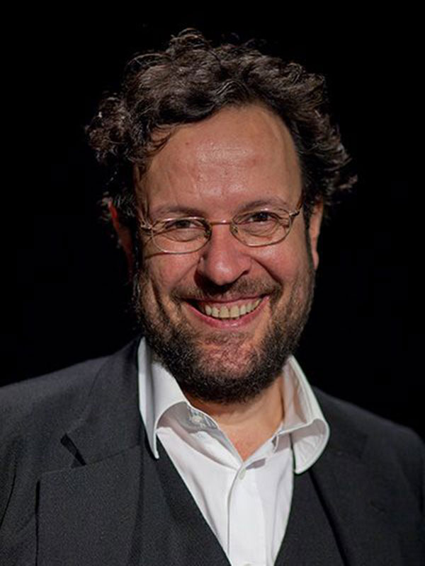 Celal Kadri Kınoğlu