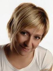 Çiğdem Gürel Resmi