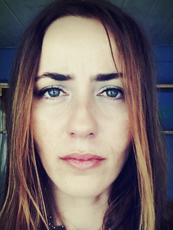 Cihan İnan Bekar Resmi