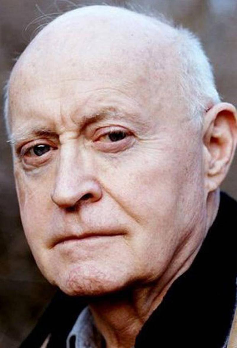 Edward Bond Galeri 2