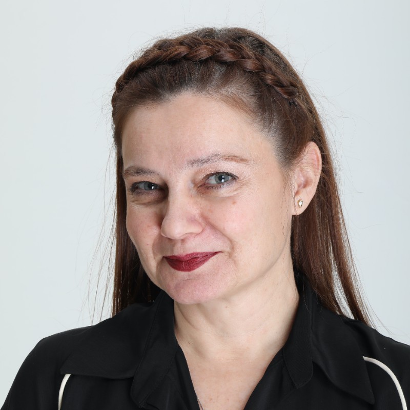 Emre Koyuncuoğlu Resmi