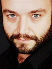 Ender Şeviker Resmi