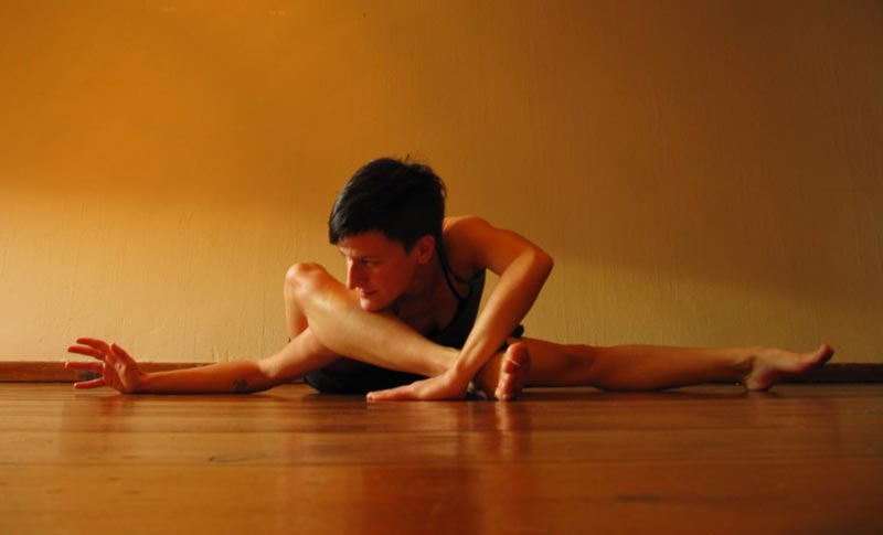 Esra Yurttut Galeri 2