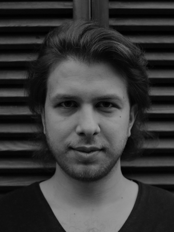 Fatih Şeremetli Resmi