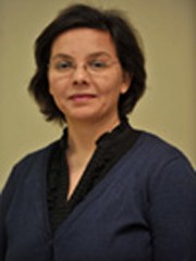 Fatma Erdoğan Resmi