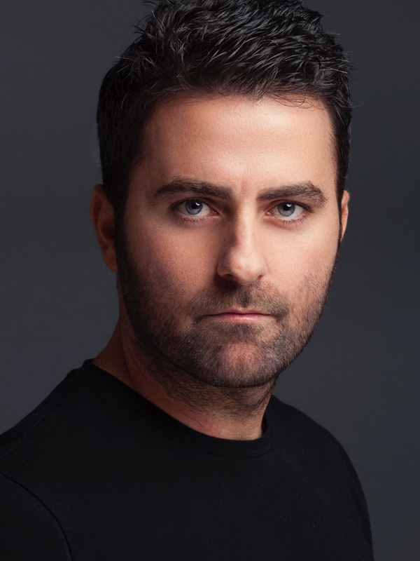 Fehmi Karaarslan Resmi