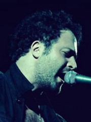 Fırat Ağacık Resmi