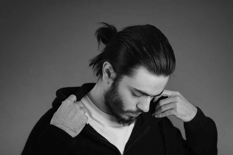 Fırat Kırca Galeri 2