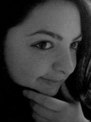 Fulya Irmak Bilginer Resmi