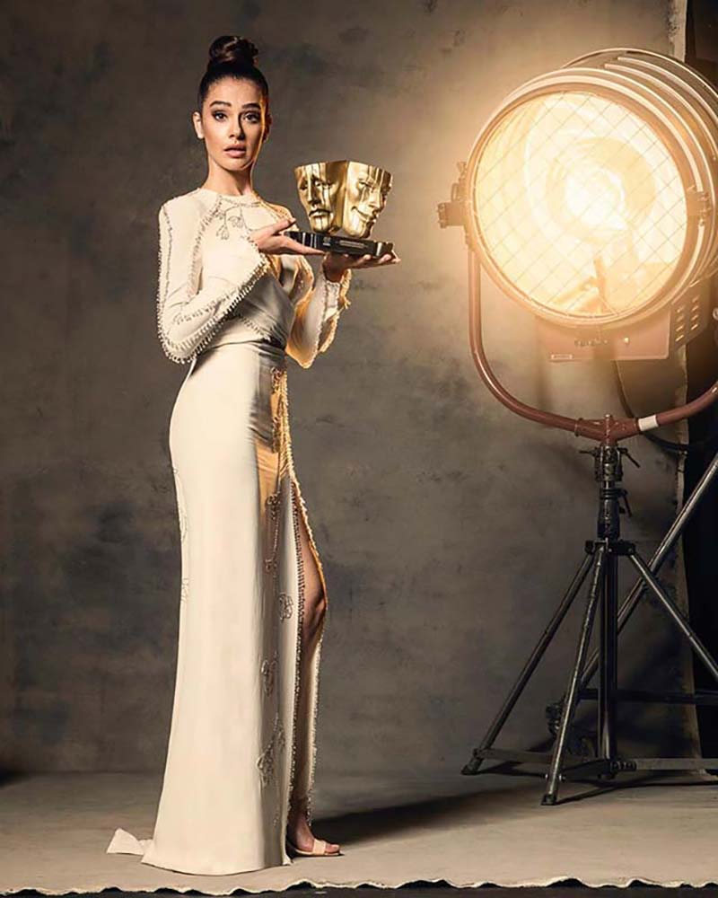 Funda Eryiğit Galeri 3