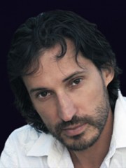 Gennady Tkachenko Resmi