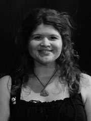 Gizem Elif Asil Resmi