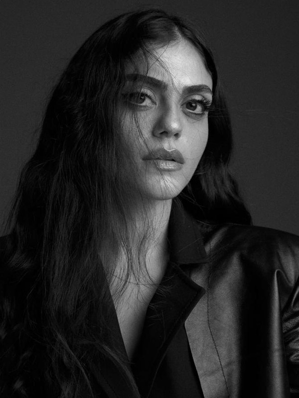 Göksu Girişken Resmi