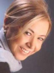 Gül Tunççekiç Resmi