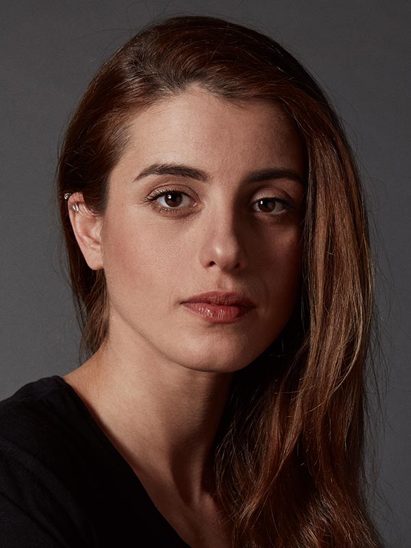 Güneş Sayın Resmi