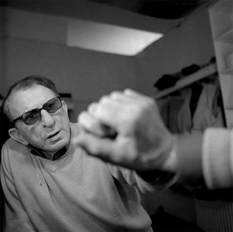 Haldun Dormen Galeri 3