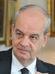 İlker Başbuğ Resmi