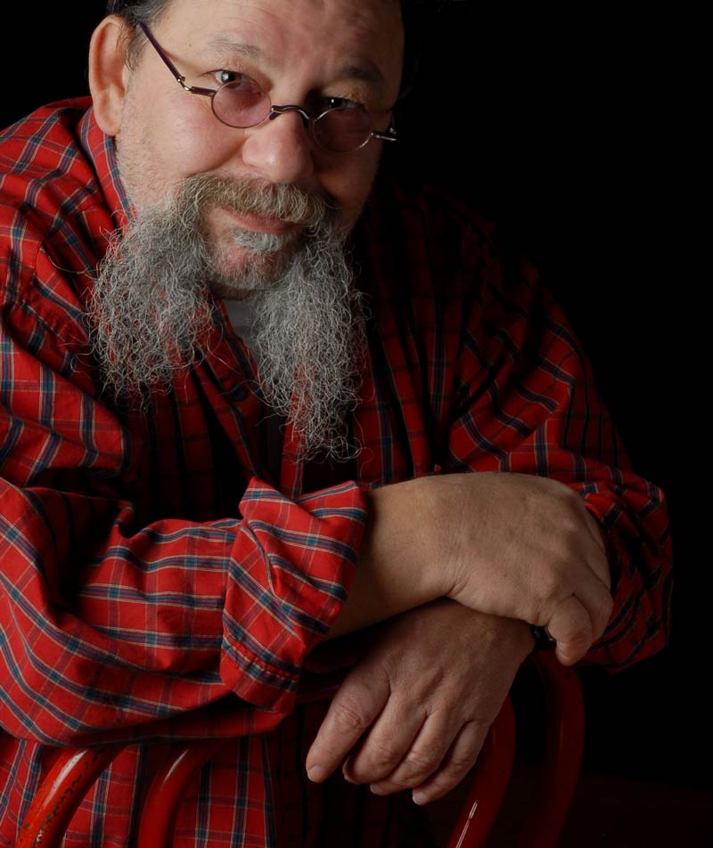 Işıl Kasapoğlu Galeri 2