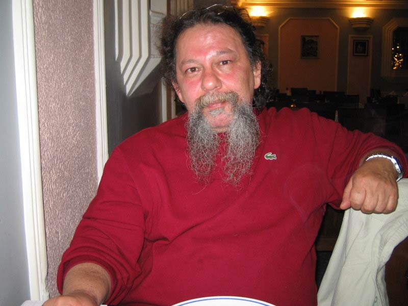 Işıl Kasapoğlu Galeri 3