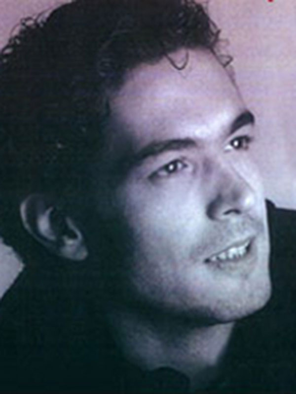 İsmail Hakkı Sunat Resmi