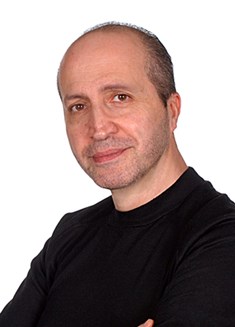 Kutay Kırşehirlioğlu Resmi