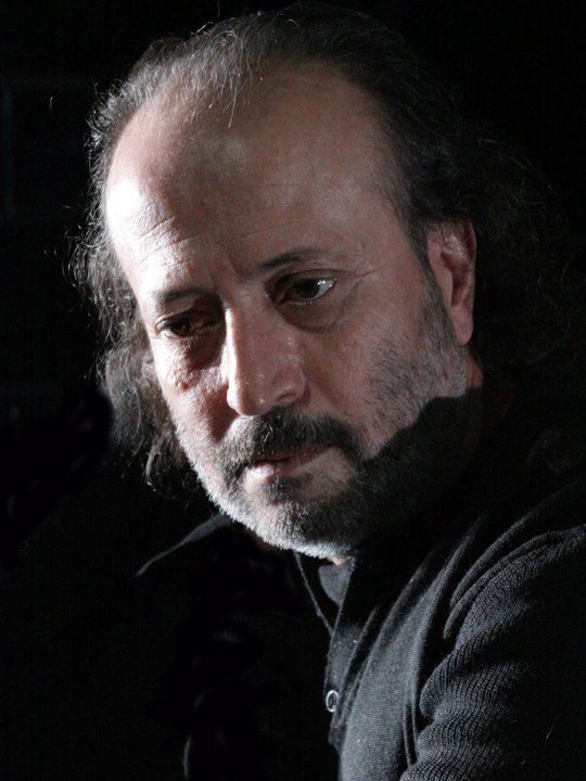 M. Nurullah Tuncer Resmi