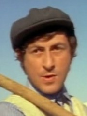 Mehmet Keskinoğlu Resmi