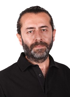 Musa Arslanali Resmi