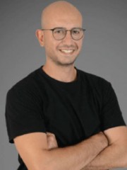 Mustafa Sağır Resmi