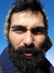 Mustafa Yıldıran Resmi