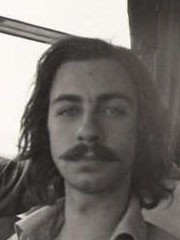 Numan Tala Pakner Resmi