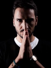 Ömer Eryiğit Resmi