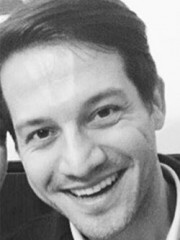 Ömer Vatanartıran Resmi