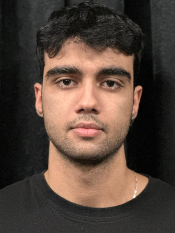 Özgür Karaböcek Resmi