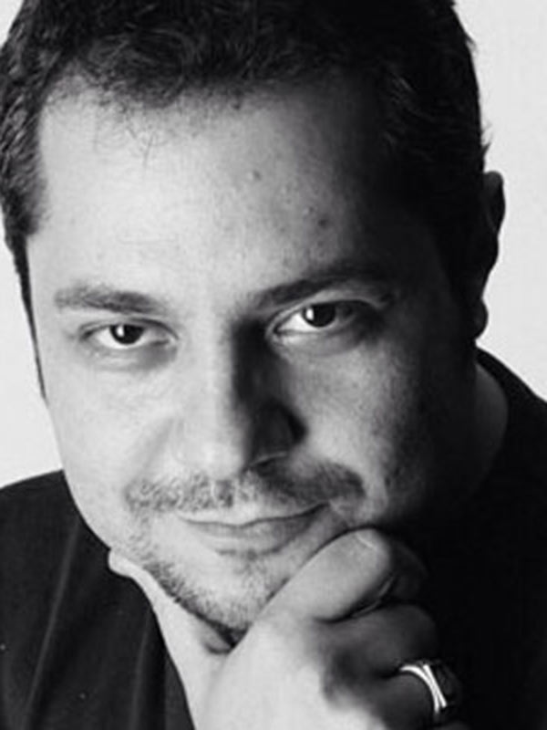 Ragıp Ertuğrul Resmi