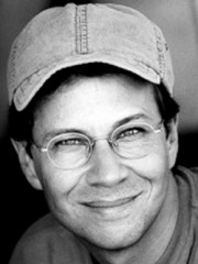 Rick Cleveland Resmi