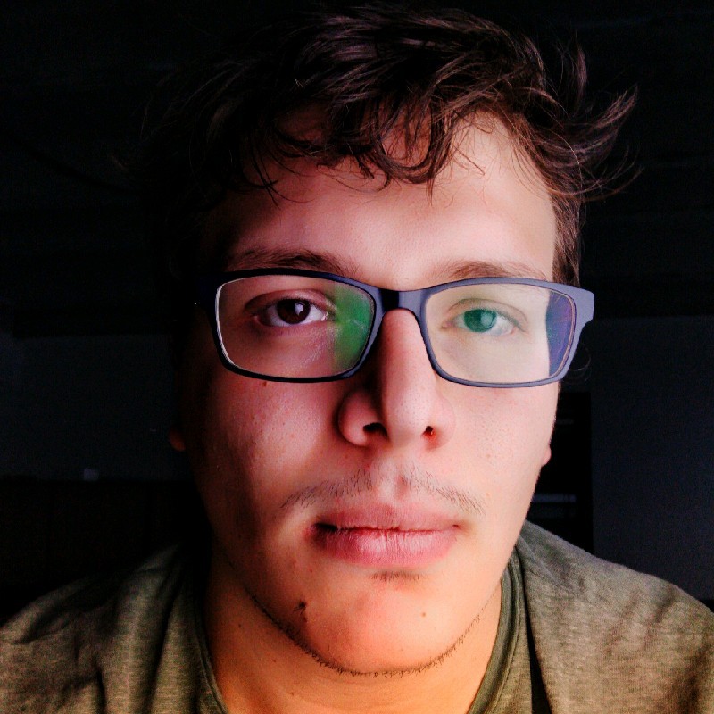 Said Sakıp Demir Resmi