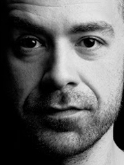 Sarp Aydınoğlu Resmi