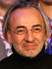 Sedat Demirsoy Resmi