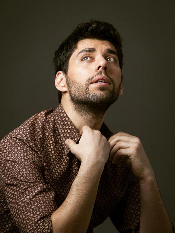 Serhat Parıl Galeri 2