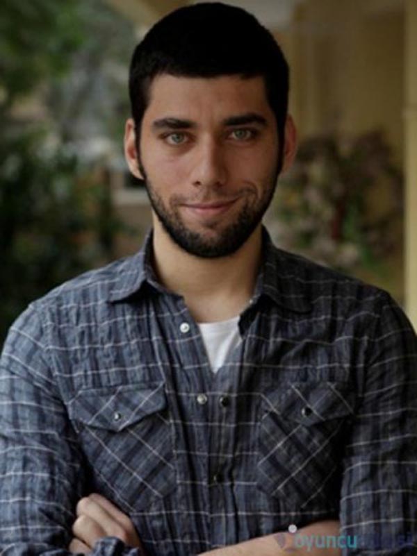 Serhat Parıl Galeri 3