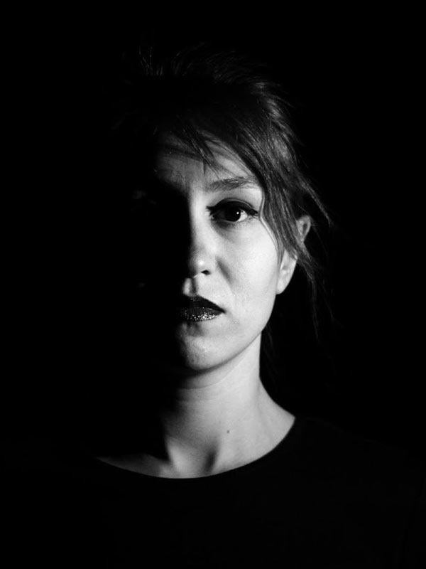 Sinem Erol Birdal Resmi