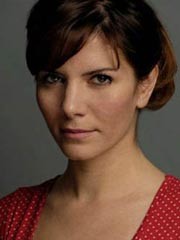 Süreyya Güzel Resmi