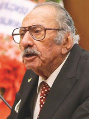 Üstün İnanç Resmi